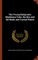 The Young Emigrants; Madelaine Tube; the Boy and the Book; and Crystal Palace
