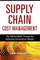 Supply Chain Cost Management