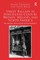 Street Ballads in Nineteenth-Century Britain, Ireland, and North America
