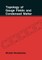 Topology of Gauge Fields and Condensed Matter