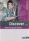 Discover... Macbeth. Student's Book