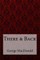 There & Back George MacDonald