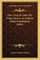 The Crock of Gold; The Twins; Heart; An Authors Mind; Probabilities (1850)