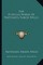 The Poetical Works of Nathaniel Parker Willis