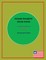 Computer Concepts for Liberian Schools, Jr. High Lab Manual