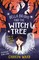 Ward, C: Bella Bright and the Witch Tree