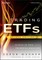 Trading ETFs 2E (Bloomberg)
