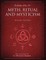 Introduction to Myth, Ritual and Mysticism (Revised Edition)