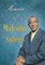 Memoir of Malcolm Sobers