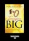 Imagine Big
