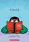 Timid: A Graphic Novel