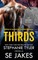 Thirds