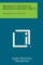 Reference Studies in Medieval History, Part 2