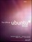 Official Ubuntu Book, The