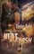 Heat Flash