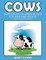 Cows