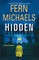 Hidden