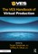 The Ves Handbook of Virtual Production