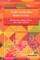 Insights on Education Reform in China