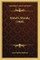 Mabel's Mistake (1868)