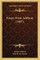Essays From Addison (1907)