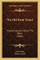 The Old Book Tested
