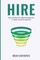 Hire