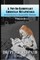 A Not-So-Elementary Christian Metaphysics, Volume 2