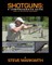 Shotguns