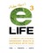 E3 for Life