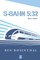 S-Bahn 5