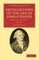 Recollections of the Life of John O'Keeffe