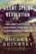 Silent Spring Revolution