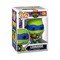 FUNKO POP! Vinila figūra: Teenage Mutant Ninja Turtles - Leonardo
