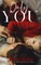 Only You