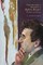 Postmodernism of Resistance in Roberto BolaÃ±o's Fiction and Poetry