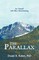 The Parallax