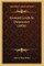 Ground-Levels In Democracy (1916)