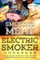 Smoking Meat