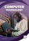 Computer Technology