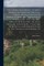 The Gospel According To John, Translated From the Original Greek, and Illustrated by Extracts From the Theological Writings of That Eminent Servant of the Lord, the Hon. Emanuel Swedenborg. Together With Notes and Observations of the Translator Annexed To