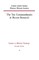 The Ten Commandments in Recent Research