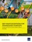 Viet Nam's Ecosystem for Technology Startups
