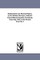 Mathematical and Physical Papers, by Sir William Thomson. Collected From Different Scientific Periodicals From May, 1841, to the Present Time.Vol. 5