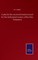A plea for the received Greek text and for the Authorised version of the New Testament