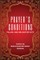 Prayer's Conditions - Pillars and Obligatory Acts