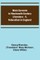 Main Currents in Nineteenth Century Literature - 4. Naturalism in England