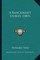 A Ranchman's Stories (1885)