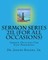 Sermon Series 21L (For All Occasions)