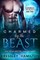 Charmed by the Beast